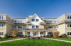 Foto principal - 127 Edgemere Rd