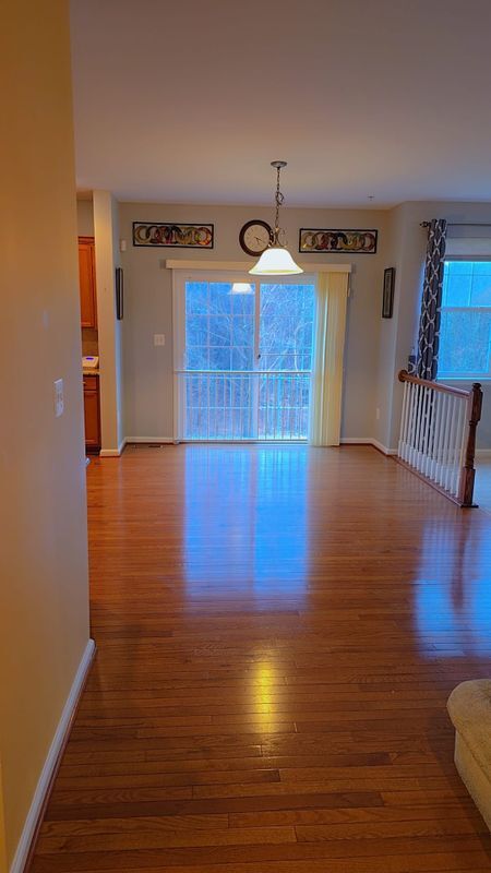 Building Photo - 13105 Rosalies Progress Ct