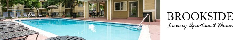 Brookside Apartments