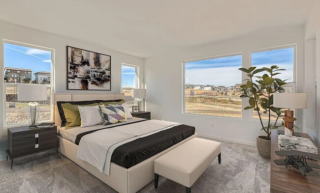 Building Photo - 11066 Shining Star Cir