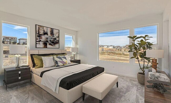 Foto del edificio - 11066 Shining Star Cir