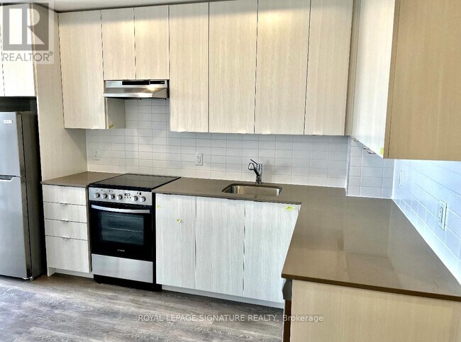 Building Photo - 58-358 Sky Harbour Dr