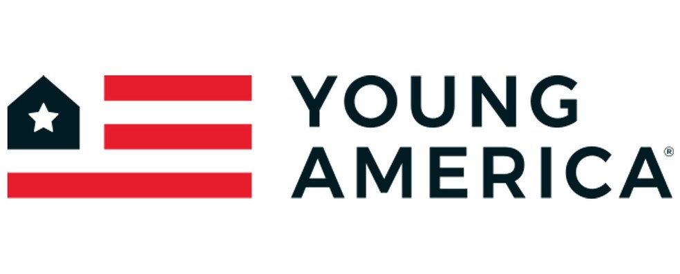Young America Realty