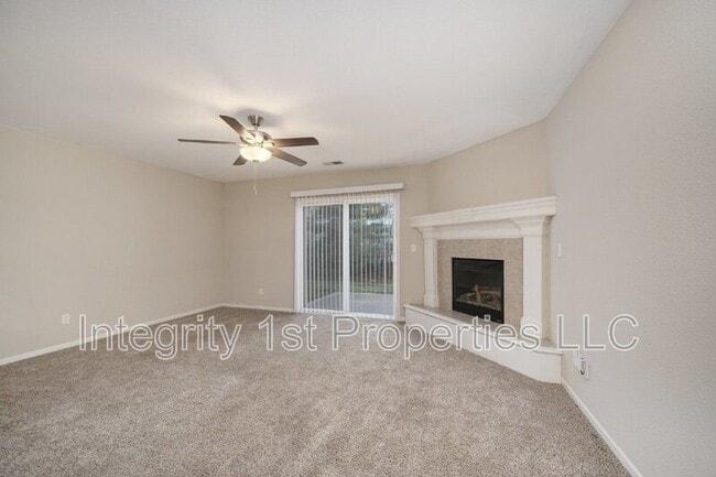 Building Photo - 5942 NW 91st St