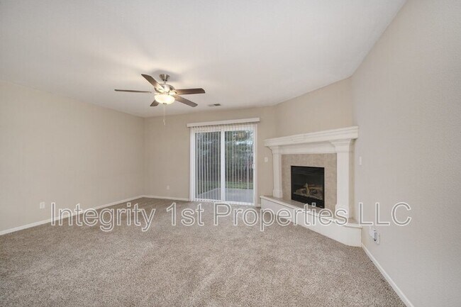 Foto del edificio - 5942 NW 91st St