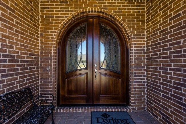 Foto del edificio - 2064 Bluestem Dr