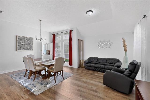 Building Photo - 743 Pulitzer Ln