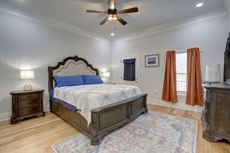 Building Photo - 1913 Mehle St