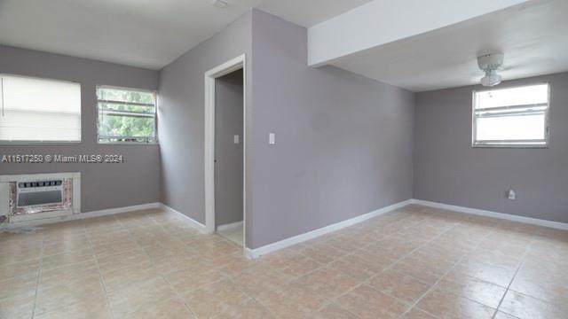 Foto del edificio - 2378 NW 60th St