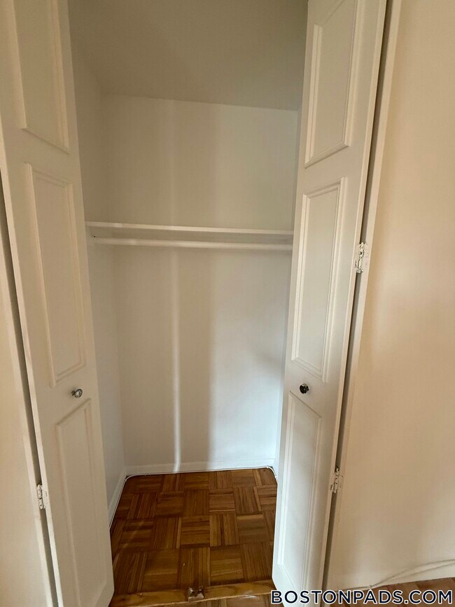 Foto del edificio - 185 Freeman St