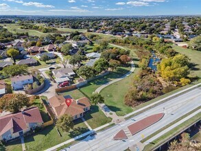 Building Photo - 3719 Furneaux Ln