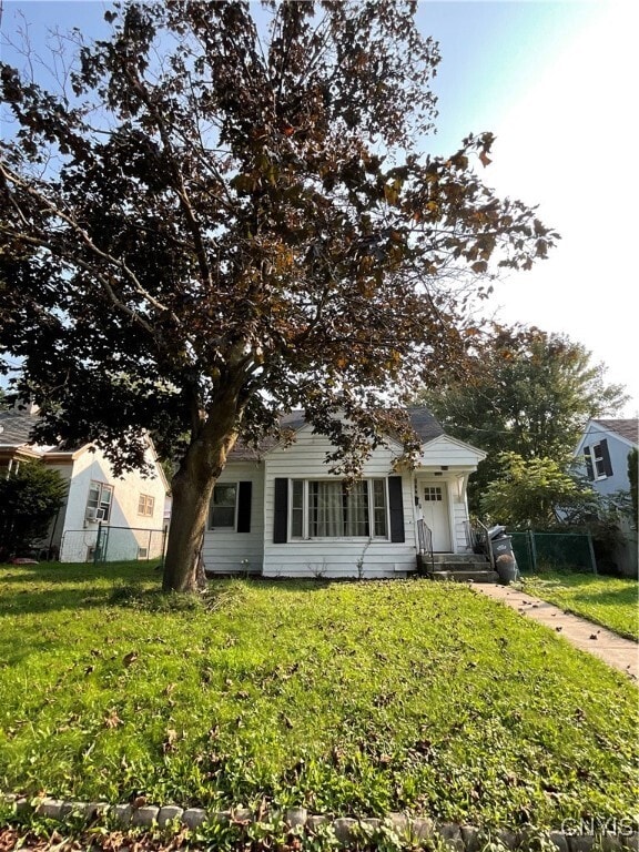 Building Photo - 145 Barben Ave