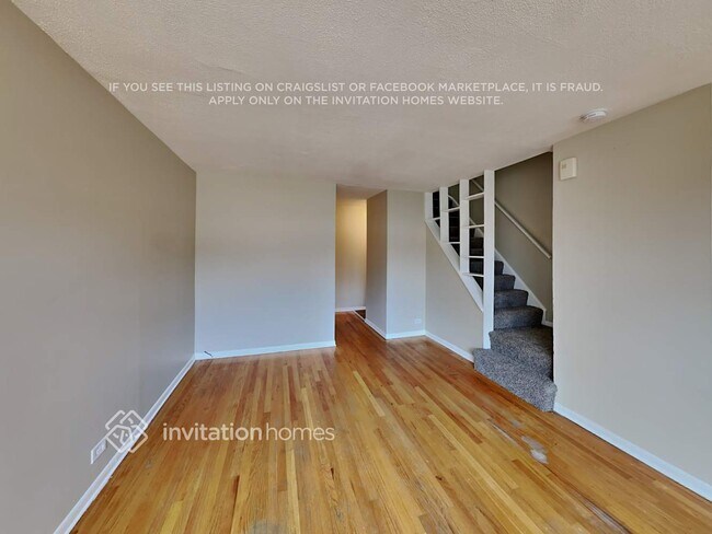 Foto del edificio - 4407 Richard Ave