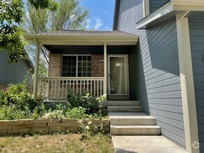 Building Photo - 3896 W 63rd Ave