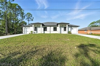 Building Photo - 4881-4883 Leonard Blvd S