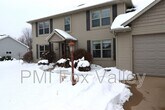 Primary Photo - W6120 Hemlock Ln