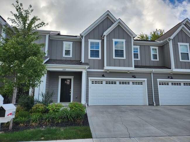 Building Photo - 318 Maddalena Ln