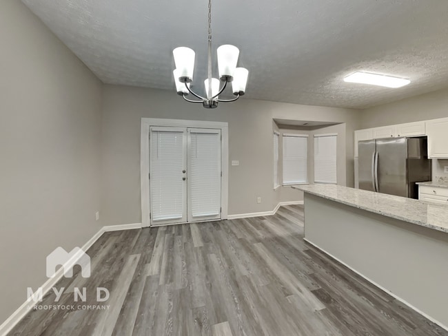 Building Photo - 2993 Falling Water Pt