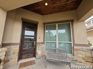 Building Photo - 1215 Via Se Villa