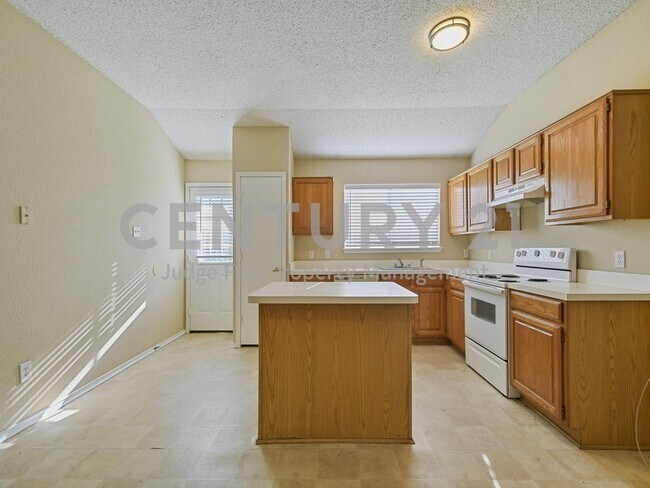 Foto del edificio - Great 2-Story 5/2/2 in Watauga Ready For M...