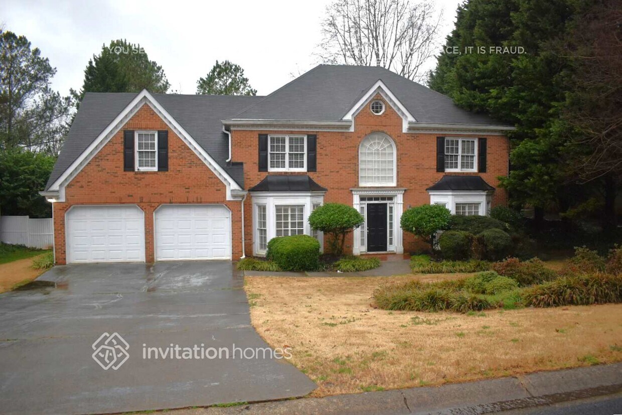 Foto principal - 5093 Verbena Dr