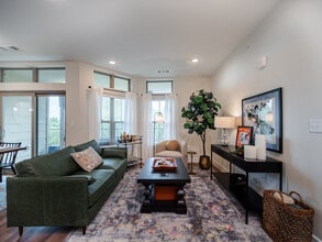 Building Photo - The Kelsey at Scofield Farms