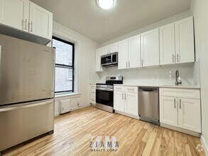 Building Photo - 860 Nostrand Ave
