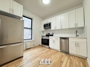 Building Photo - 860 Nostrand Ave