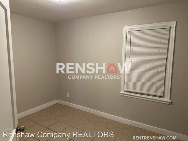 Foto del edificio - 2 br, 1 bath House - 1630 N. Graham St