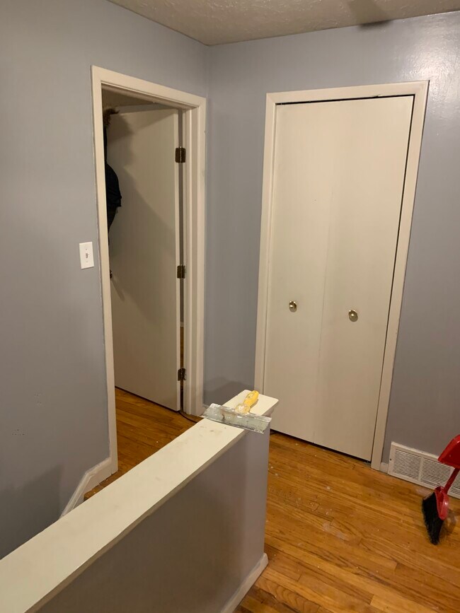 Foto del edificio - 4878 banbury ct