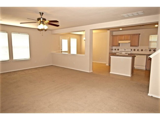 Building Photo - 1724 Timber Glen Dr