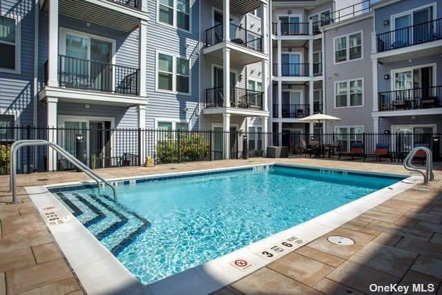 Foto del edificio - 116 Searing Ave