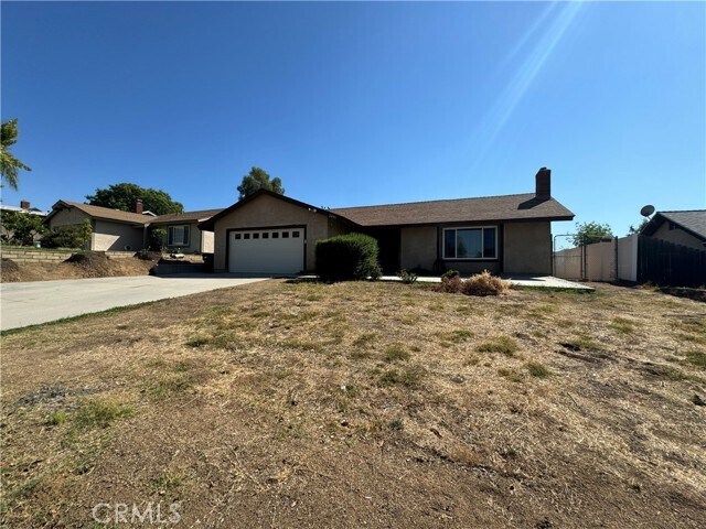 Foto principal - 24591 Sundial Way