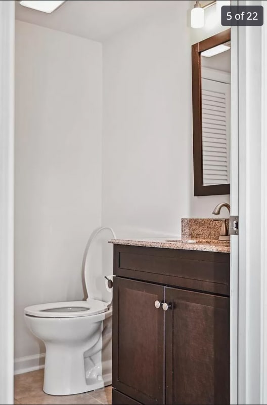 Building Photo - 3530 Sutherland Dr