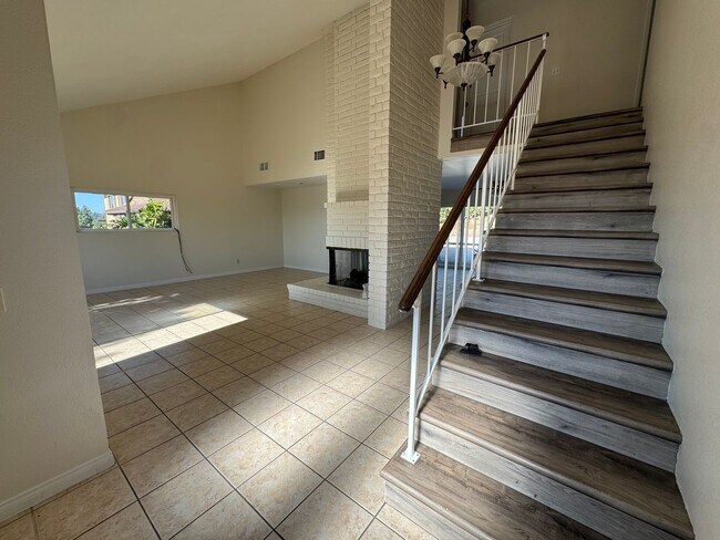 Foto del edificio - 4 Bedroom - 2 Bathroom with view