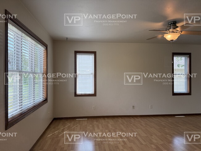 Building Photo - 1783 Briarwood Ct