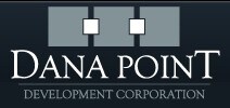 Property Management Company Logo