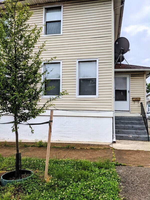 Building Photo - 4101 Grace Ct
