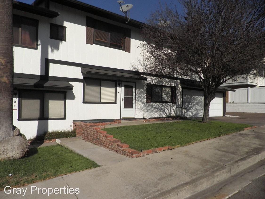 1399 Ramona Ave, Grover Beach, CA 93433 Condo for Rent in Grover Beach, CA