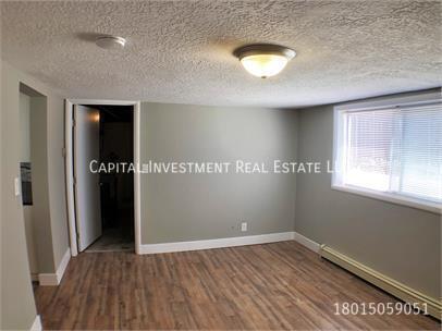 Foto del edificio - 3708 McCall St E