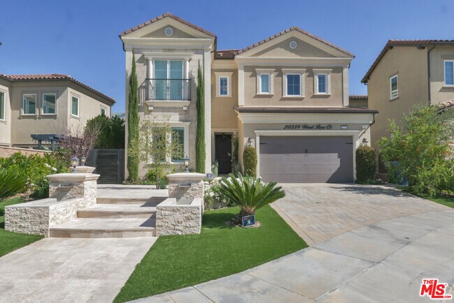 Building Photo - 20559 Wood Rose Ct