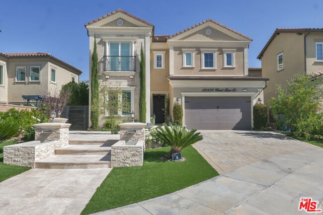 Foto del edificio - 20559 Wood Rose Ct