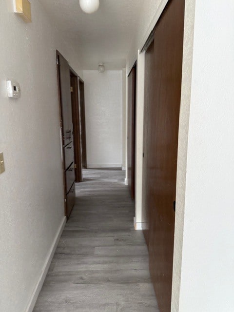 Foto del edificio - 1410 Hamilton Ave