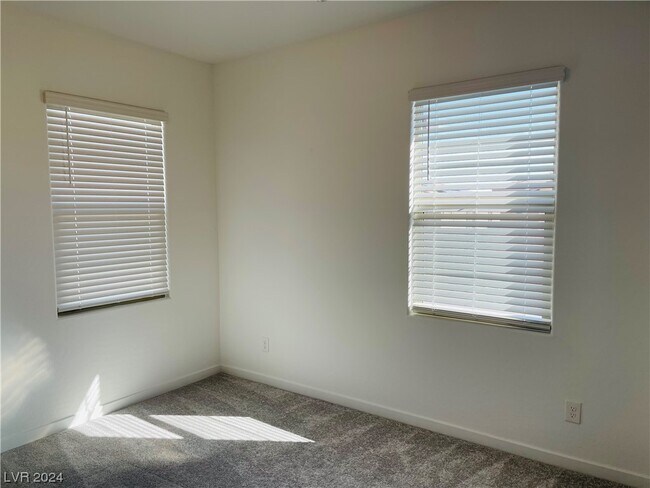 Foto del edificio - 12364 Harbor Isle Ave