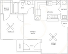PLAN A1