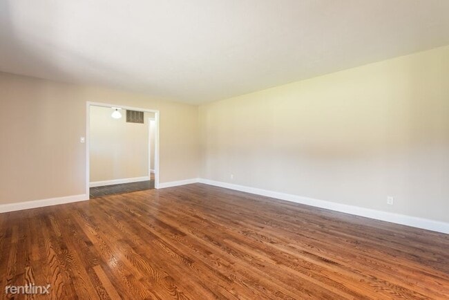 Building Photo - 3 br, 2 bath House - 8701 Wimbledon Drive