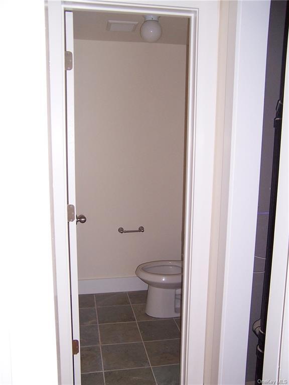 169 Stage Rd, Monroe, NY 10950 House Rental in Monroe, NY