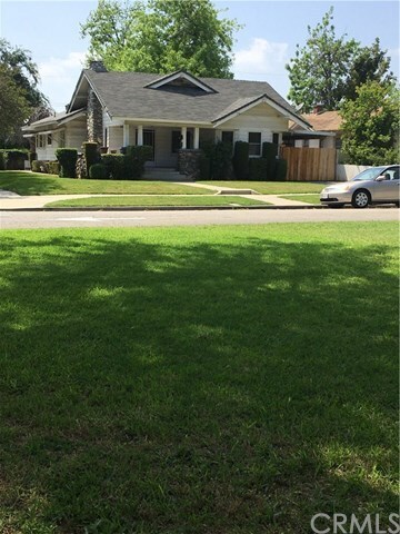 Primary Photo - 1013 N Huntington Blvd