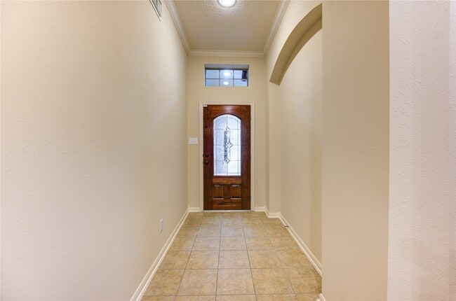 Foto del edificio - 21319 Pennshore Ln