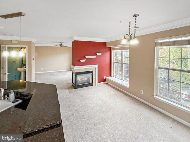 Foto del edificio - 2305 Village Crossing Rd